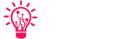 Portfolio of Top App Development Company In LA - AppMakersLA